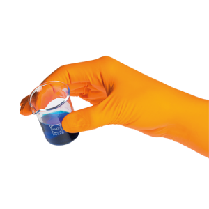 Medical gloves PNG-81705